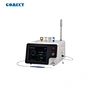 1470nm Diode Laser